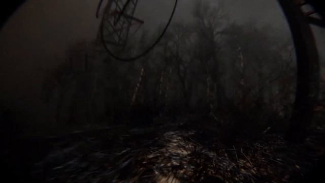 Самые ОЖИДАЕМЫЕ игры на ВЫЖИВАНИЕ 2024-2025 года для ПК Игры с крафтом и строительством смотреть онлайн