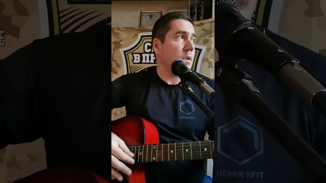 Бешеная рота смотреть онлайн