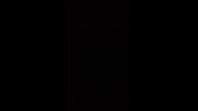 Young And Beautifull Cover