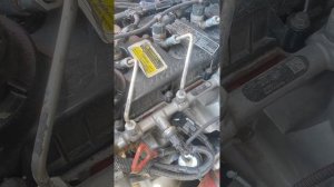 плавают  обороты  газель каминс 2.8