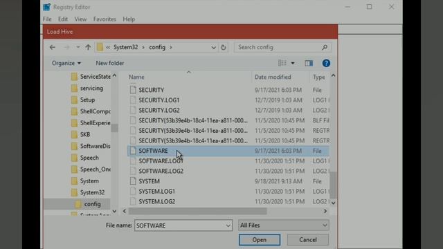 как удалить с своего компа NO ESCAPE.exe смотреть онлайн