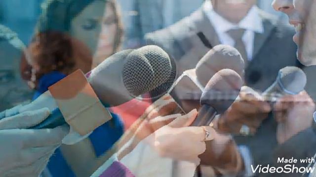 John Knox's powerful prayer -Queen Bloody mary's fear смотреть онлайн