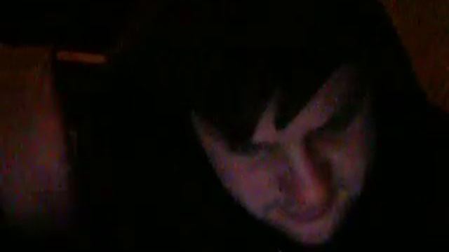 Bombers - Oliva in the studio. смотреть онлайн