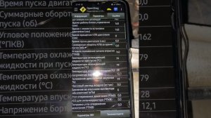 Газель 405 е2 дёргается на ходу и высокие обороты на холостых