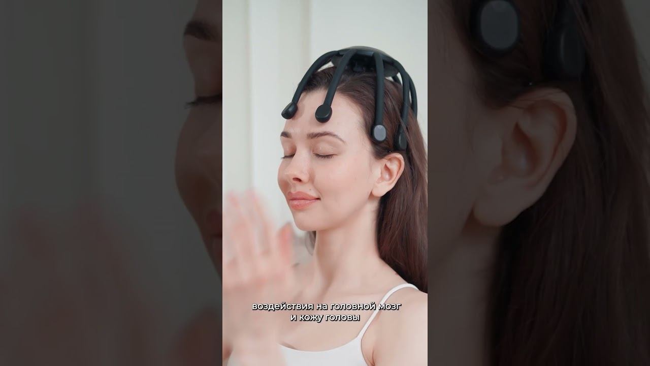 Учимся расслабляться правильно) с Marutaka #расслабляющеевидео #shorts смотреть онлайн