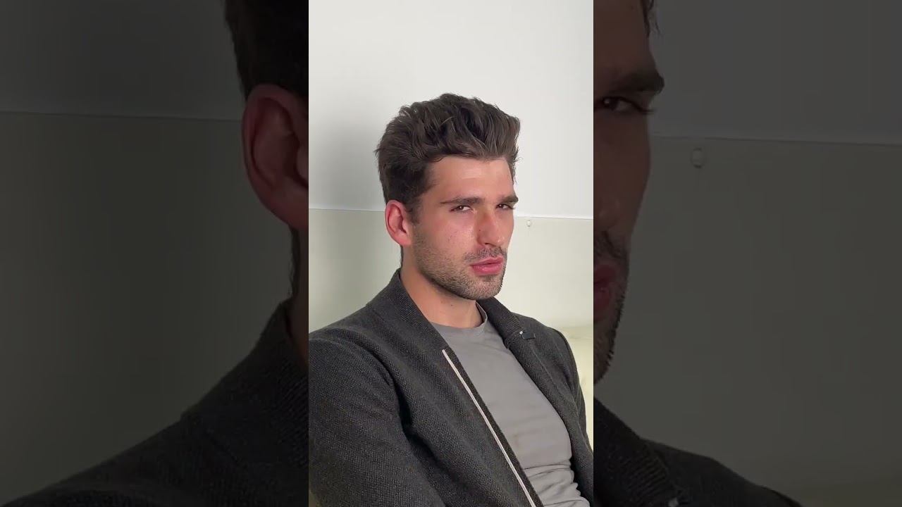 14 февраля. А вы готовы к дню всех влюбленных? смотреть онлайн