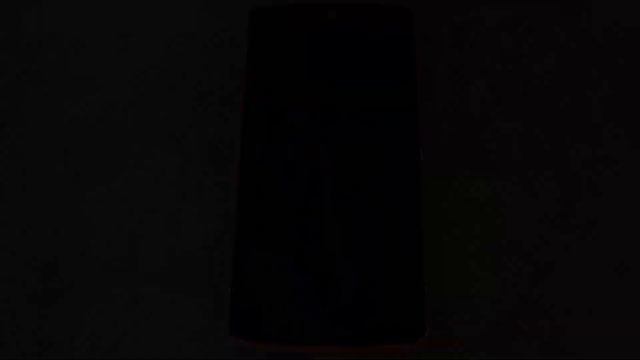 Easily Theme the Status & Navigation Bars on Android - Nexus 5 [How-To] смотреть онлайн