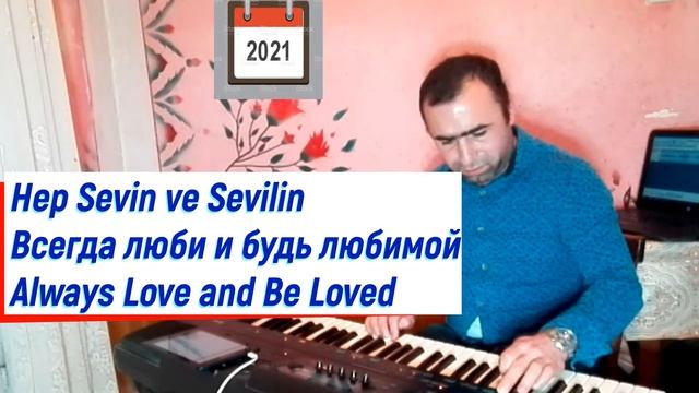 JINGLE BELLS Keyboard, Christmas songs, jingle bell rock, Happy New Year 2021 Song. Bubby Helms смотреть онлайн