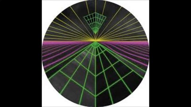 Goose Synrise Soulwax remix смотреть онлайн