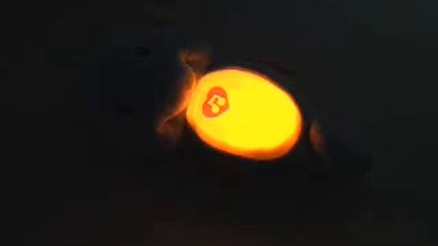 Fisher-Price Ocean Wonders Soothe and Glow Seahorse смотреть онлайн