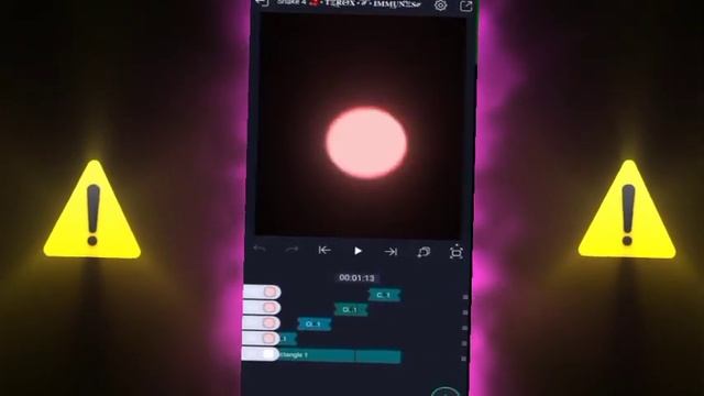 🫐TRAVA EDIT XML | TRAVA PACK PARA EDITORS | TEROX IMMUNES смотреть онлайн