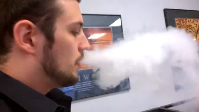 vape siêu khói-vape giá rẻ -Smok Alien 220w-combo (kèm tinh dầu ) giá 999k смотреть онлайн