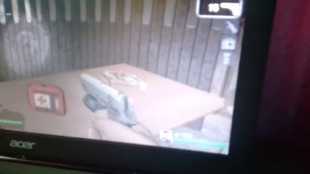 Зрыв смотреть онлайн