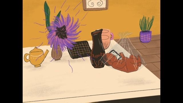 Packaging design timeline 40% complete animation смотреть онлайн