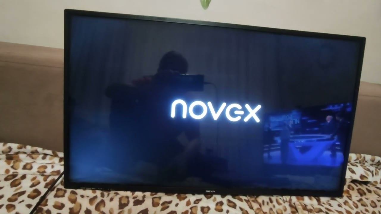 Сервисный режим телевизора. Как повернуть изображение на матрице. смотреть онлайн