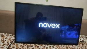 Сервисный режим телевизора. Как повернуть изображение на матрице.