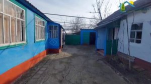 с.Горькая Балка,Новопокровский р-н,Краснодарский край