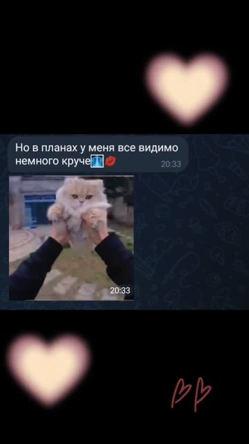 АААА МИЛОТА кстати снимала с элпешкой #рек #реки #гача - КАКАЯ ГАЧА ТЫ Ч. смотреть онлайн