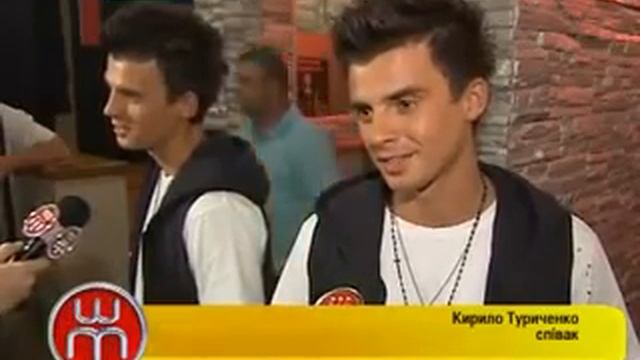 ShowmaniaLive! 16.07.2011.mpg смотреть онлайн