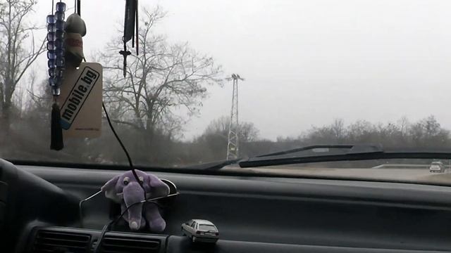 Разходка между Божица-Ястребино-Антоново-Черни бряг смотреть онлайн