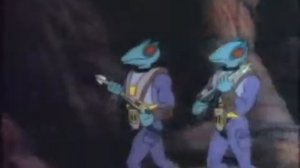 Погонщики динозавров