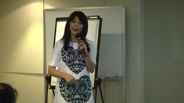 Women’s Sexual Health by Dr. Sylvia Ramirez смотреть онлайн
