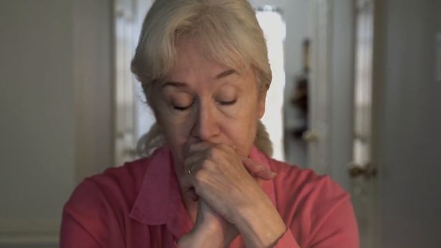 История парней из Юба-Сити. Часть 1