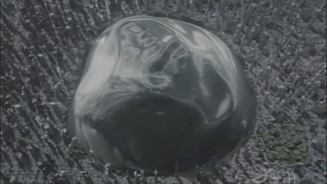 Stargate Space Battles смотреть онлайн