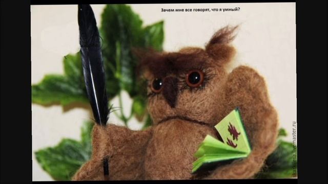 Сопляк решил самоутвердиться смотреть онлайн