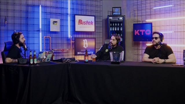 CZECH Massage, MARGOT Prenha E Chinchulin