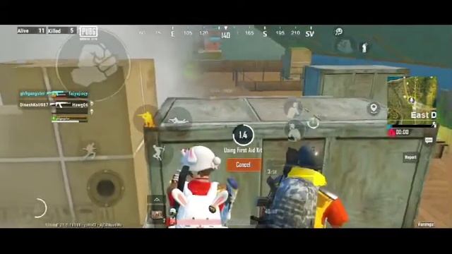 pubg lite gameplay video 2021| pubg lite gameplay video new | pubg lite gameplay video today смотреть онлайн
