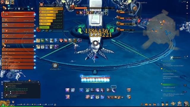 IA SteelBreaker BM_2 (17/9/64) смотреть онлайн