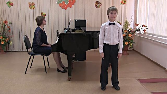 Швецов Кирилл смотреть онлайн