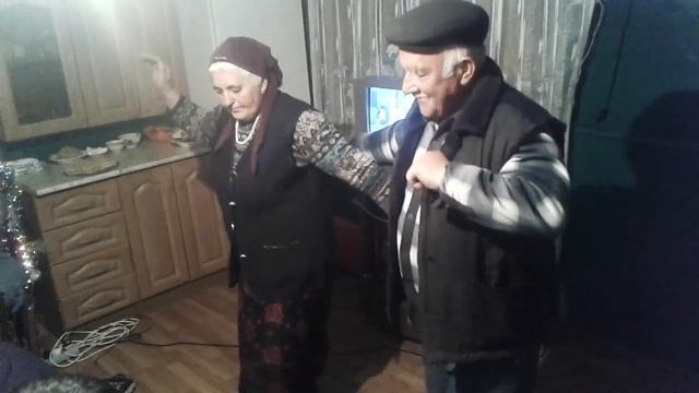 Худуц смотреть онлайн