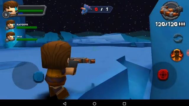 Самая крутая игра про динозавров смотреть онлайн