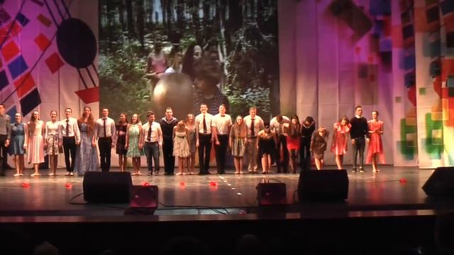 вальс 20 смотреть онлайн