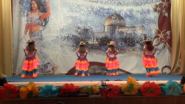 Laziz-мексика. Хрусталный Павлин 2016. смотреть онлайн