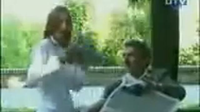 Russian Hidden Camera الكاميرا الخفية الروسية +18 смотреть онлайн