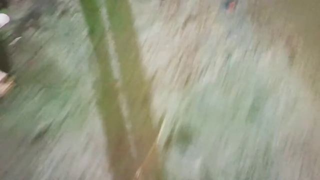 Amaday mustafa beautiful new naat смотреть онлайн