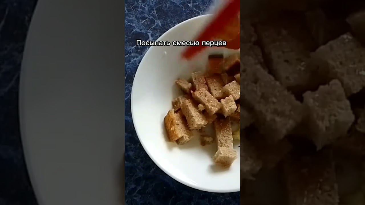 21 июня 2023 г. смотреть онлайн