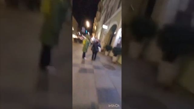 Диму захватили дикие бурундуки!! Бесстрашный оператор Серия 5 сезон 1. «Изнанка мира» смотреть онлайн