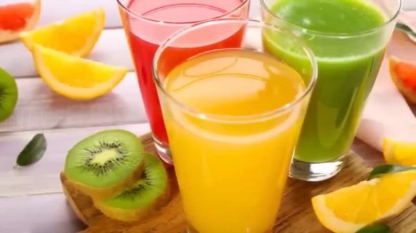 С канала Валидол - 2 .Очень полезный канал .