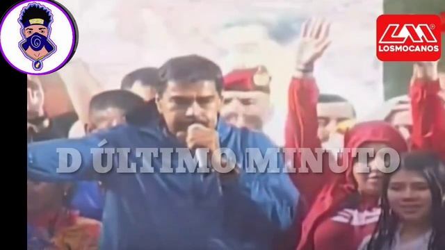 Nicolas Maduro Ordena El Retiro Inmediato  De WhatsApp De Venezuela último Minuto