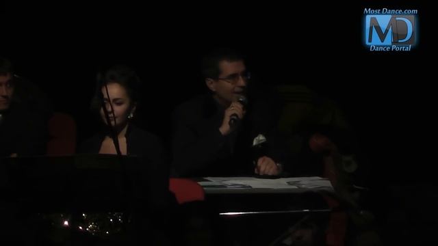 Kharkiv Mayor's Cup - 2012, командные выступления - Харьков, Москва смотреть онлайн