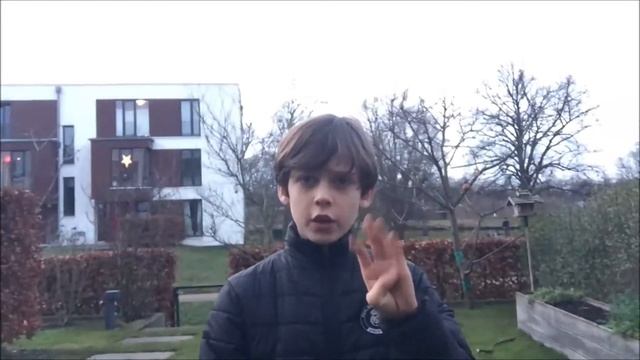 Flick Flack Tutorial schnell und einfach смотреть онлайн