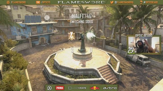 Road To Masters Ep 9: Finally No Quitters смотреть онлайн