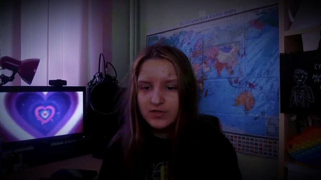 Соль Ми Алегро!) смотреть онлайн