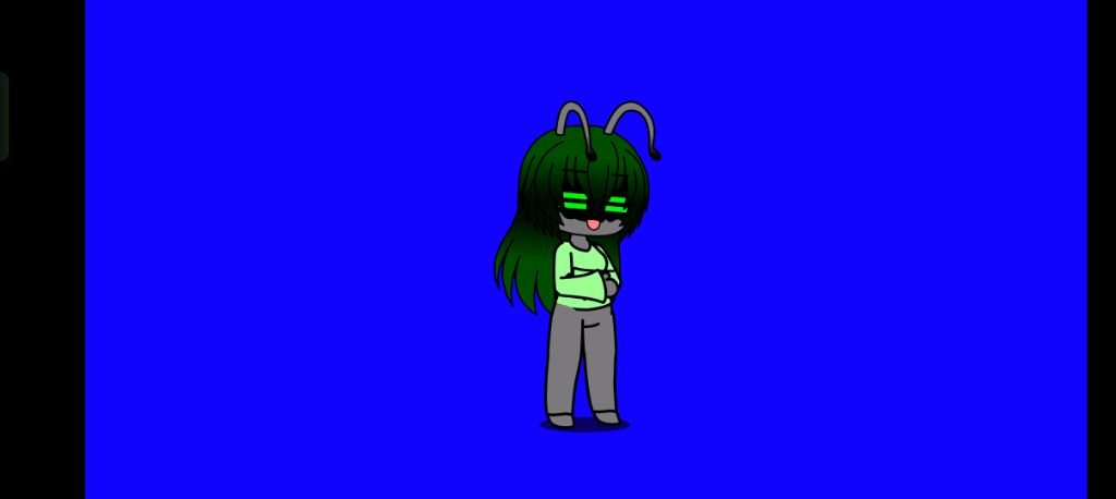 короче я возможно буду вии 😔🙏 смотреть онлайн