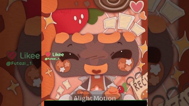 хех)/ МОЙ КАНАЛ ТГ:https://t.me/kofeek4039
КАНАЛ САЛФЕТНИЦЫ ТИШЫ:https://t.me/krusok_tisok смотреть онлайн