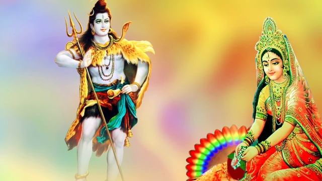 कबूतर ने बचा ली जान सावन महीने की कथा | shiv charcha ke video katha | shiv guru ke charcha смотреть онлайн